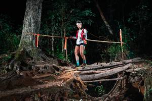 BIB: 
                            <button type="button" onclick="openModal(27369792)" class="btn btn-primary btn-sm float-right btn-popup" data-toggle="modal" data-target=".modal-high-quality">
                        <i class="fas fa-shopping-cart"></i> Add to Cart
                    </button>
                                            <button type="button" onclick="isThisMe(27369792, true)" class="btn btn-success btn-sm float-right btn-popup btn-isme hidden" data-toggle="tooltip" data-placement="bottom" title="นี่คือรูปของคุณใช่ไหม คลิกที่นี่เพื่อเอาเข้าอัลบั้ม">
                        <i class="fas fa-plus"></i> Add to album
                    </button>
                    <button type="button" onclick="isThisMe(27369792, false)" class="btn btn-warning btn-sm float-right btn-popup btn-isnotme hidden">
                        <i class="fas fa-ban"></i> Remove from album
                    </button>